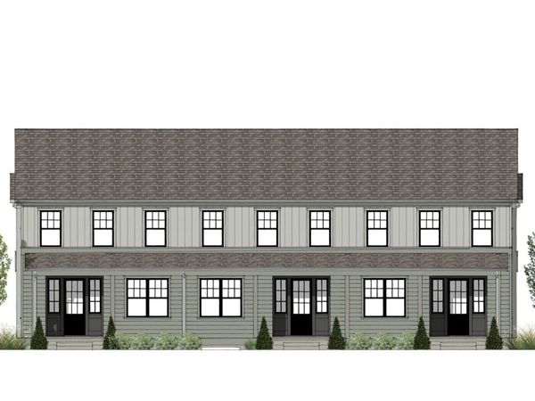 1615 Sunset Harvest Avenue, Cumming, IA 50061