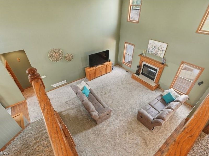 5863 Allyn Road, Hiram, OH 44234 Photo 10