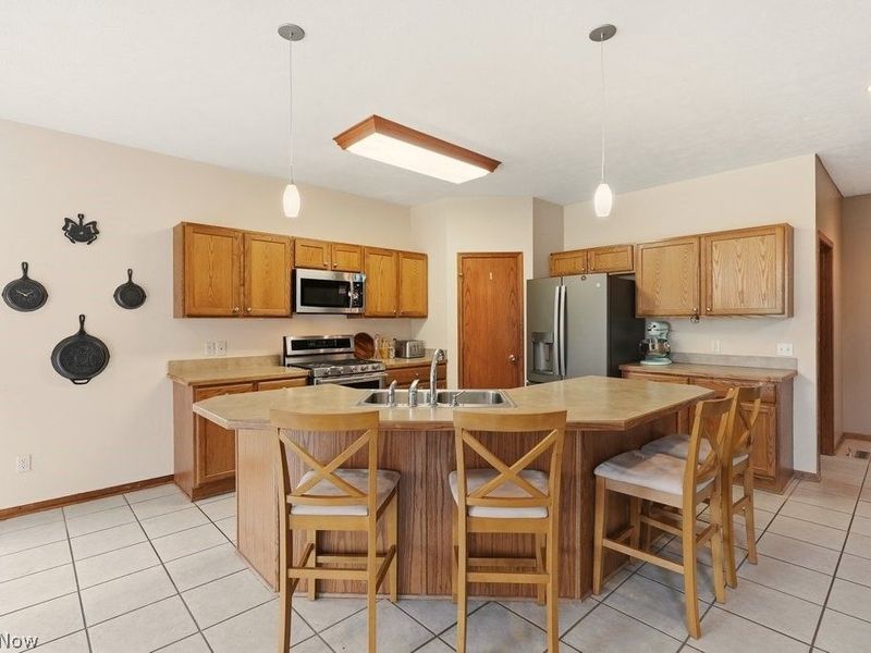 5863 Allyn Road, Hiram, OH 44234 Photo 12