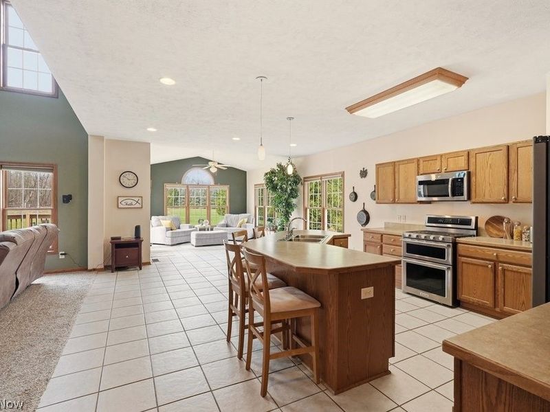 5863 Allyn Road, Hiram, OH 44234 Photo 13