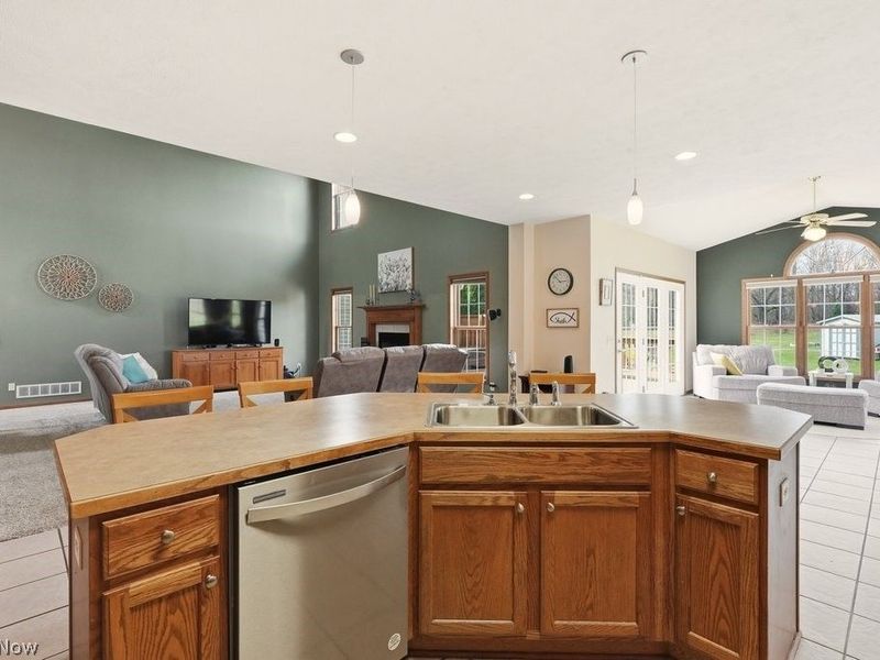 5863 Allyn Road, Hiram, OH 44234 Photo 14