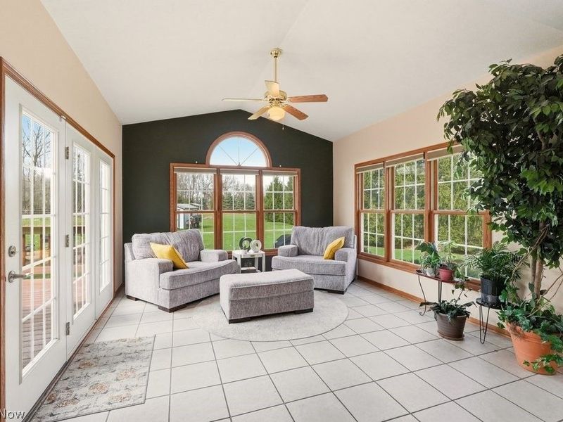 5863 Allyn Road, Hiram, OH 44234 Photo 15