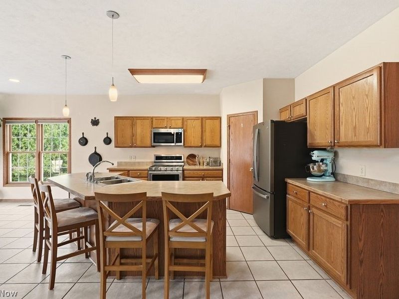 5863 Allyn Road, Hiram, OH 44234 Photo 16