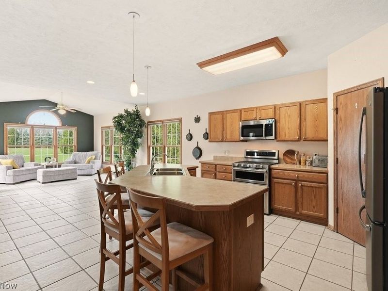 5863 Allyn Road, Hiram, OH 44234 Photo 17