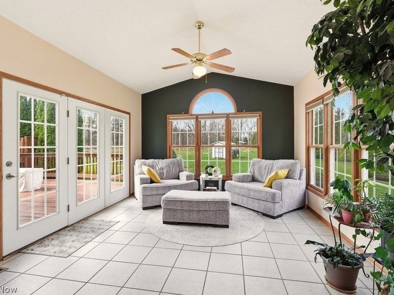 5863 Allyn Road, Hiram, OH 44234 Photo 18