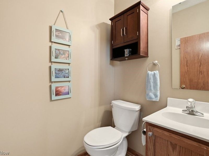 5863 Allyn Road, Hiram, OH 44234 Photo 20