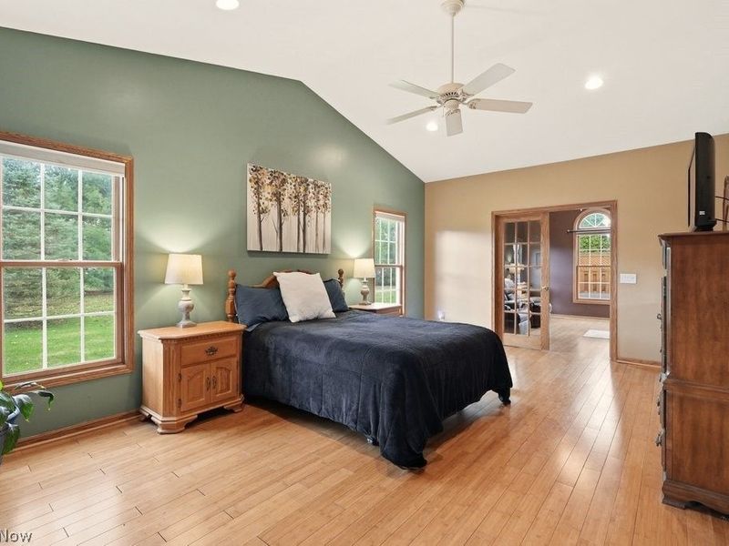 5863 Allyn Road, Hiram, OH 44234 Photo 21