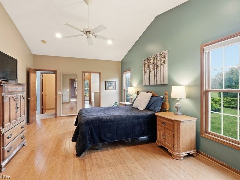 5863 Allyn Road, Hiram, OH 44234 Photo 22