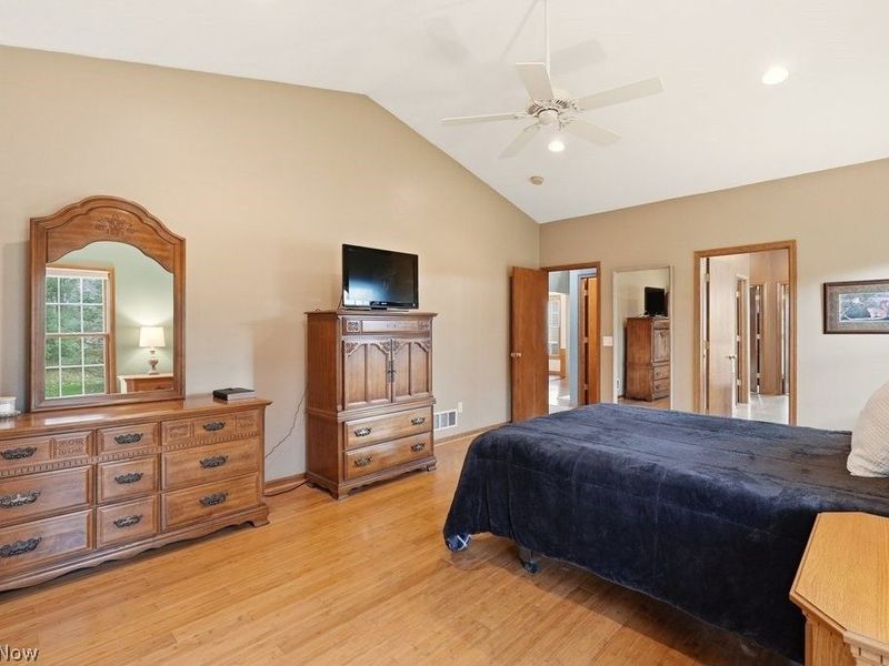 5863 Allyn Road, Hiram, OH 44234 Photo 23