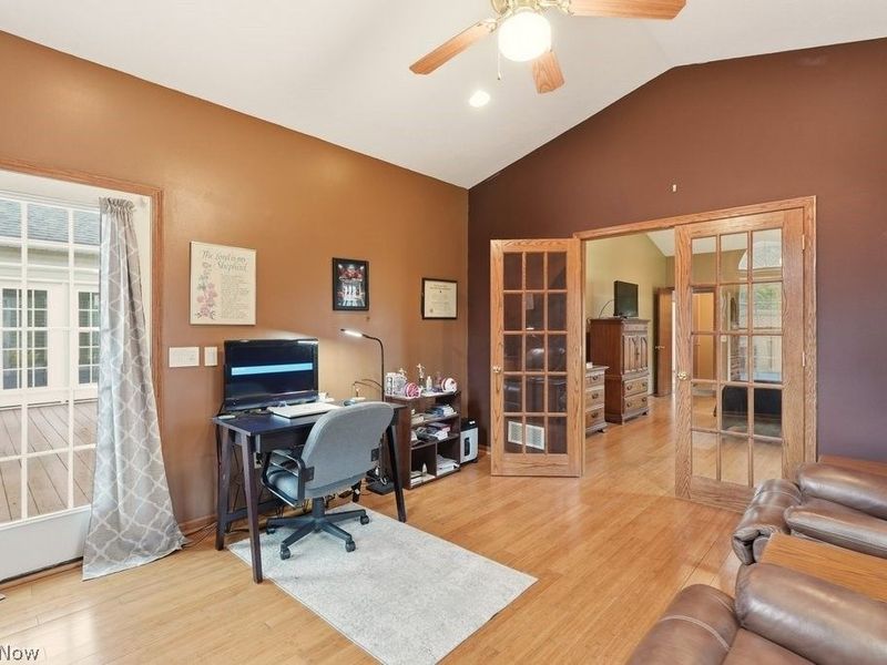 5863 Allyn Road, Hiram, OH 44234 Photo 24