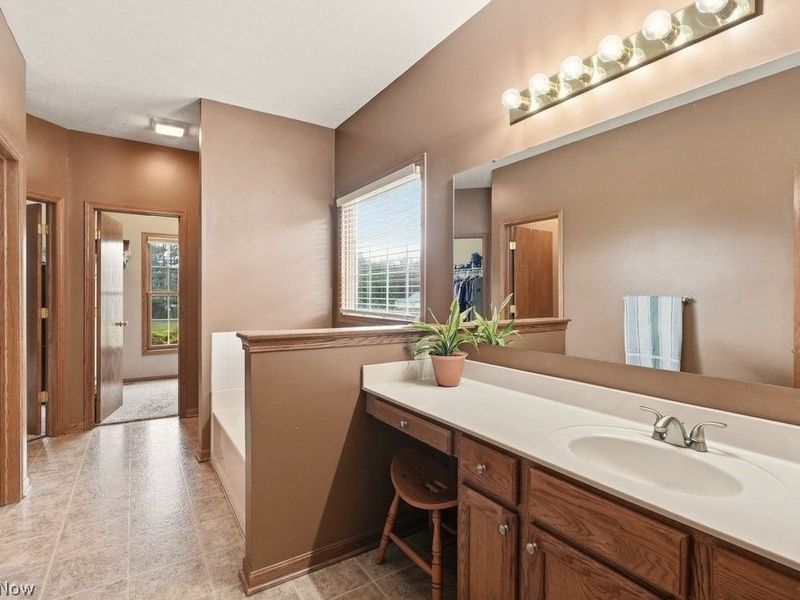 5863 Allyn Road, Hiram, OH 44234 Photo 26