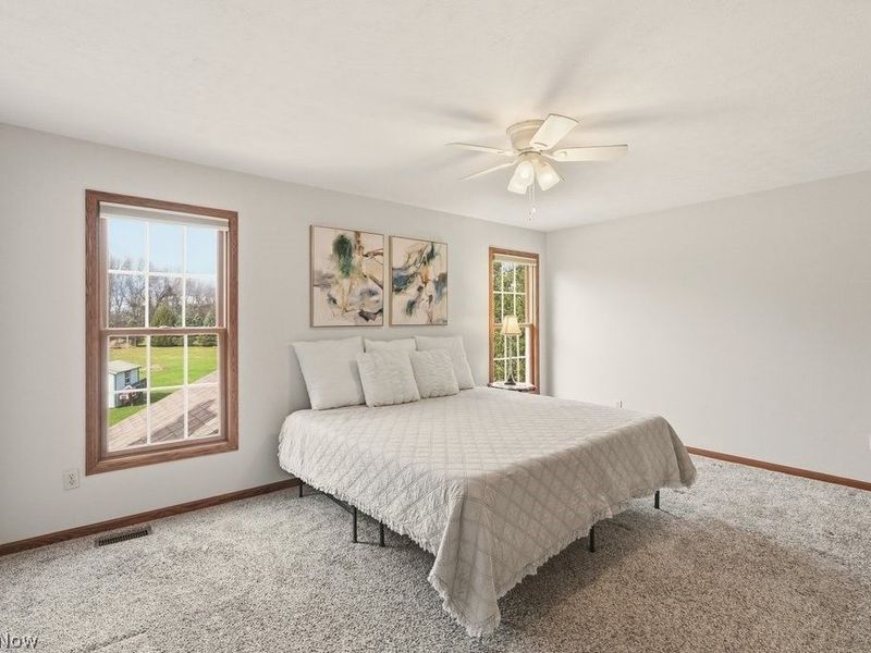 5863 Allyn Road, Hiram, OH 44234 Photo 27