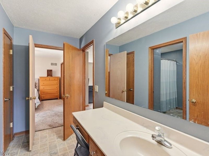 5863 Allyn Road, Hiram, OH 44234 Photo 28