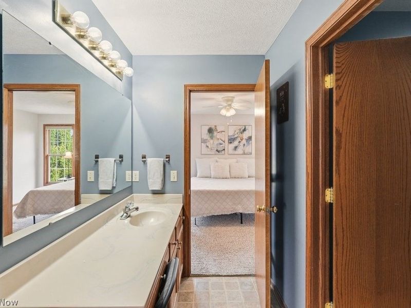 5863 Allyn Road, Hiram, OH 44234 Photo 29