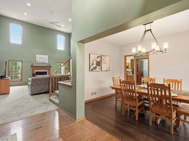 5863 Allyn Road, Hiram, OH 44234 Photo 3