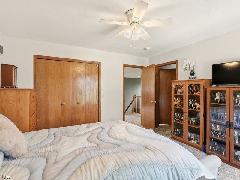 5863 Allyn Road, Hiram, OH 44234 Photo 30