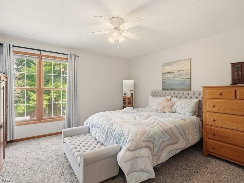 5863 Allyn Road, Hiram, OH 44234 Photo 31