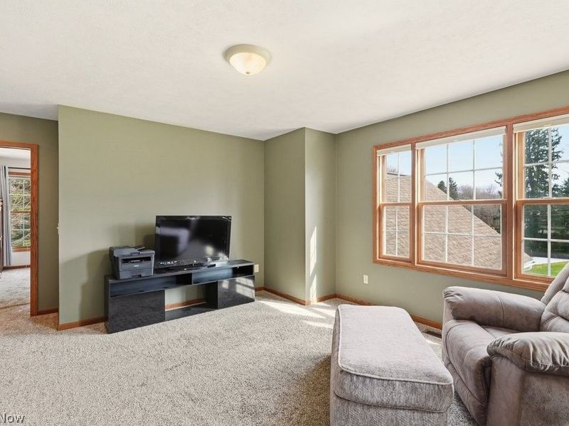 5863 Allyn Road, Hiram, OH 44234 Photo 32