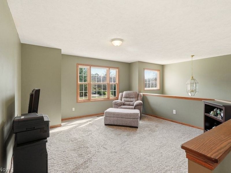 5863 Allyn Road, Hiram, OH 44234 Photo 33