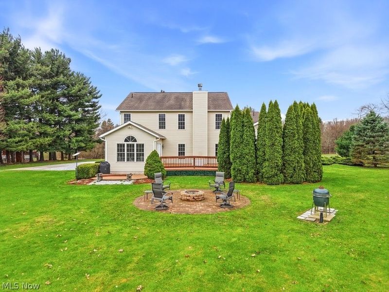 5863 Allyn Road, Hiram, OH 44234 Photo 34