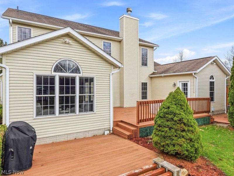 5863 Allyn Road, Hiram, OH 44234 Photo 35