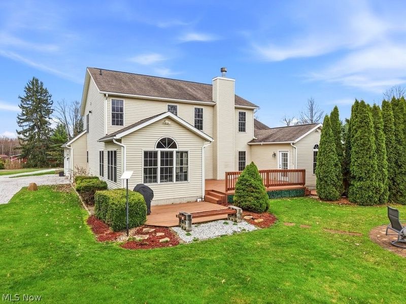 5863 Allyn Road, Hiram, OH 44234 Photo 37