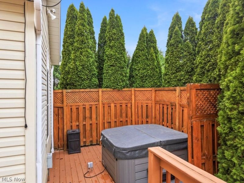 5863 Allyn Road, Hiram, OH 44234 Photo 38