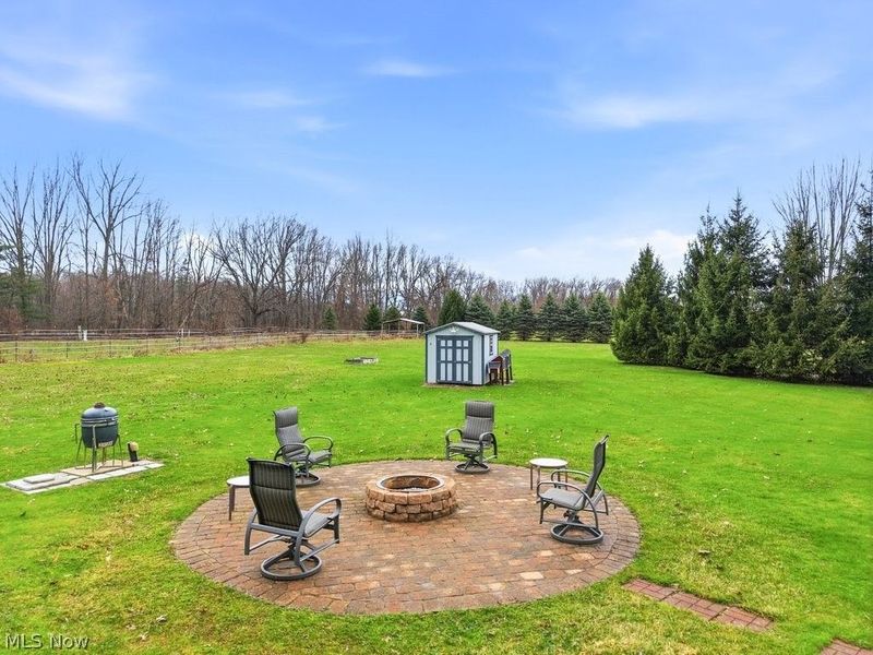 5863 Allyn Road, Hiram, OH 44234 Photo 39