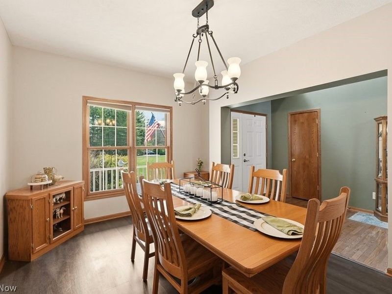 5863 Allyn Road, Hiram, OH 44234 Photo 4