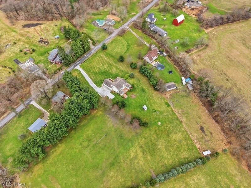 5863 Allyn Road, Hiram, OH 44234 Photo 41