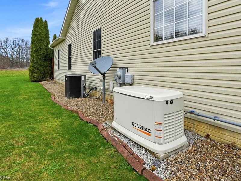 5863 Allyn Road, Hiram, OH 44234 Photo 42