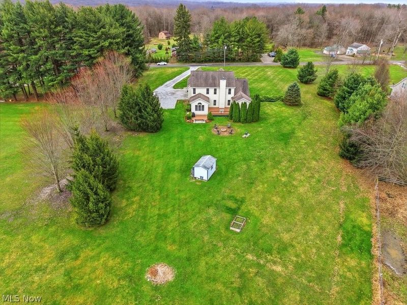 5863 Allyn Road, Hiram, OH 44234 Photo 43