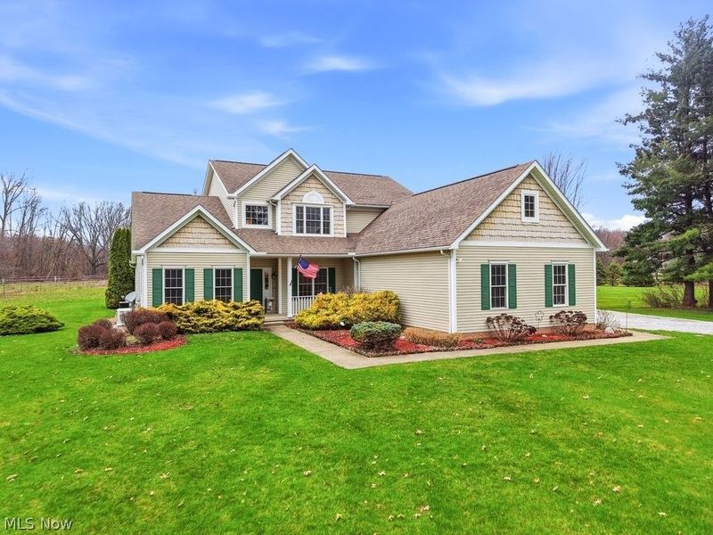 5863 Allyn Road, Hiram, OH 44234 Photo 44