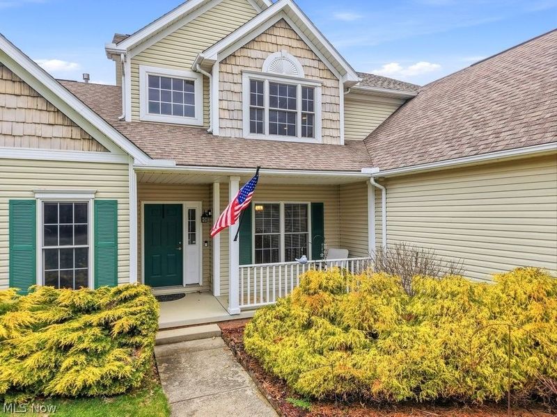 5863 Allyn Road, Hiram, OH 44234 Photo 45