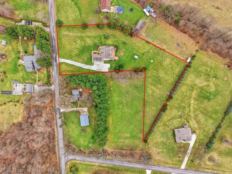 5863 Allyn Road, Hiram, OH 44234 Photo 46