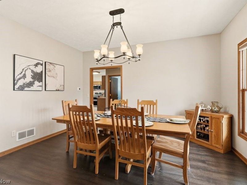 5863 Allyn Road, Hiram, OH 44234 Photo 5