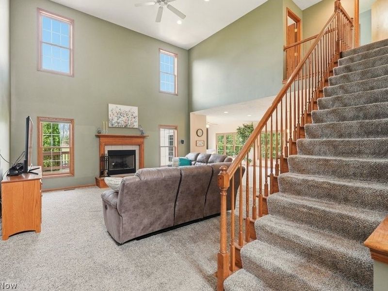 5863 Allyn Road, Hiram, OH 44234 Photo 6