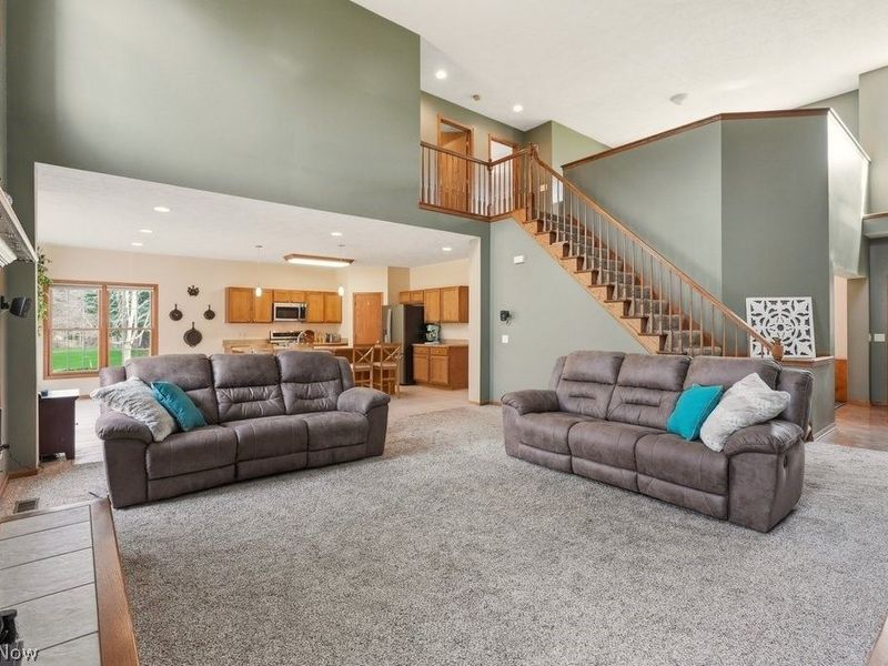 5863 Allyn Road, Hiram, OH 44234 Photo 7