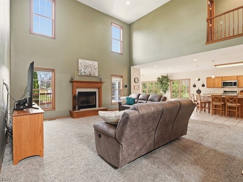 5863 Allyn Road, Hiram, OH 44234 Photo 8