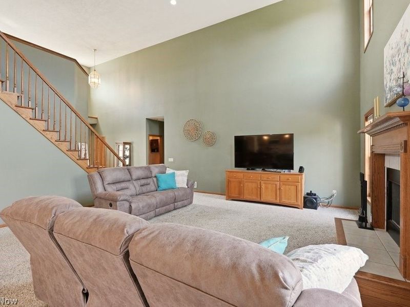 5863 Allyn Road, Hiram, OH 44234 Photo 9