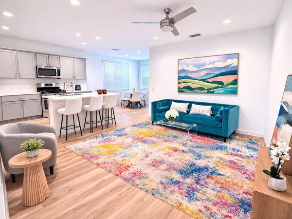 293 Tequilana PASS, Leander, TX 78641