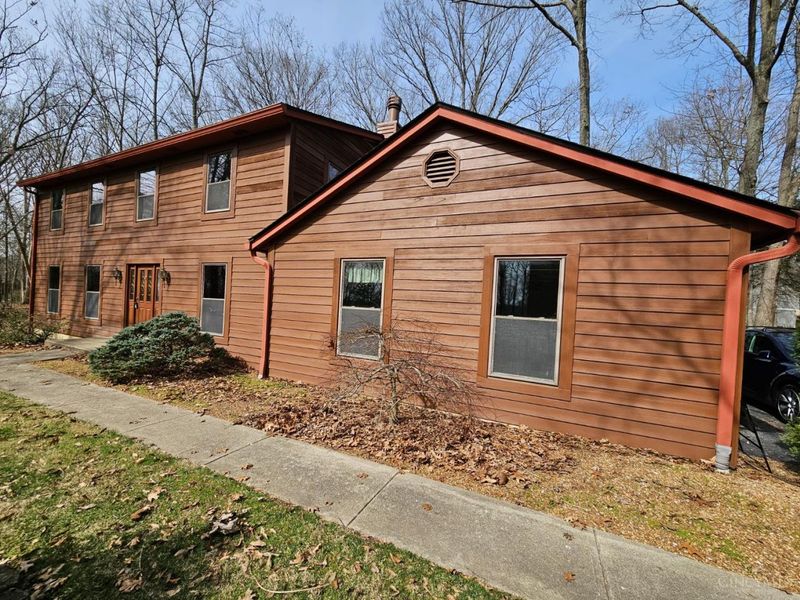 167 Dogwood Drive, Loveland, OH 45140 Photo 1