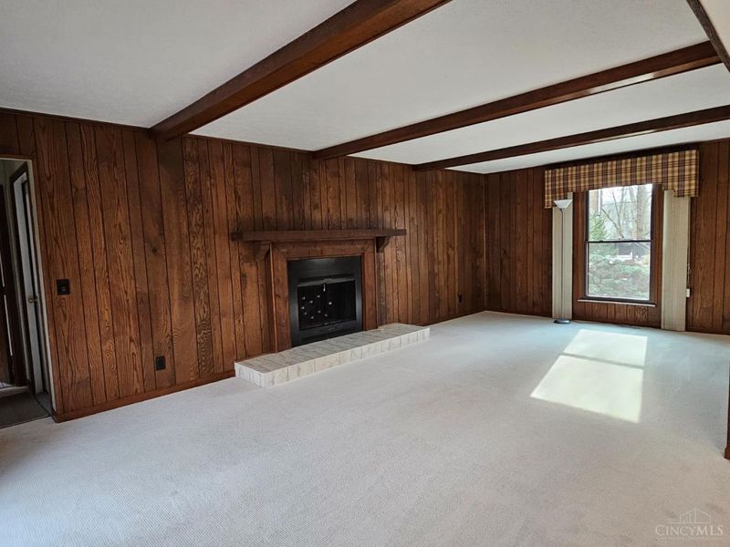 167 Dogwood Drive, Loveland, OH 45140 Photo 13