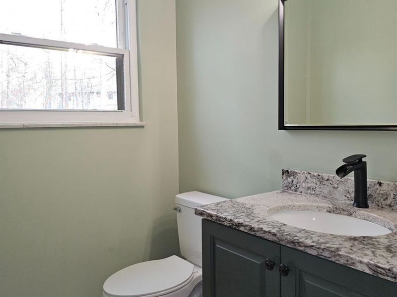 167 Dogwood Drive, Loveland, OH 45140 Photo 14