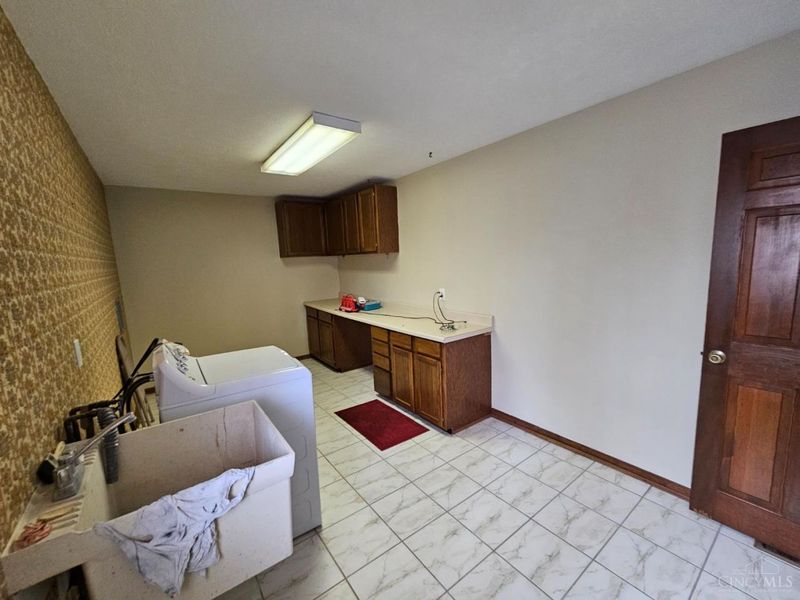 167 Dogwood Drive, Loveland, OH 45140 Photo 16