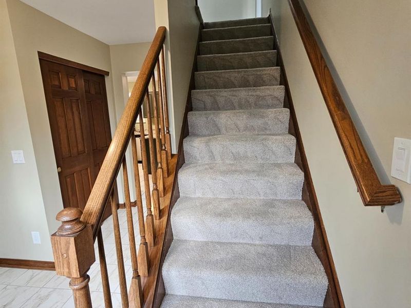 167 Dogwood Drive, Loveland, OH 45140 Photo 17