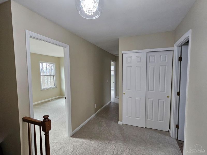 167 Dogwood Drive, Loveland, OH 45140 Photo 18