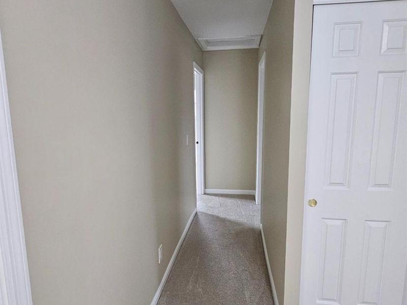 167 Dogwood Drive, Loveland, OH 45140 Photo 19