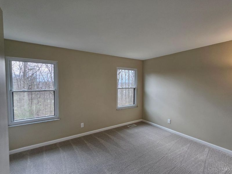 167 Dogwood Drive, Loveland, OH 45140 Photo 20