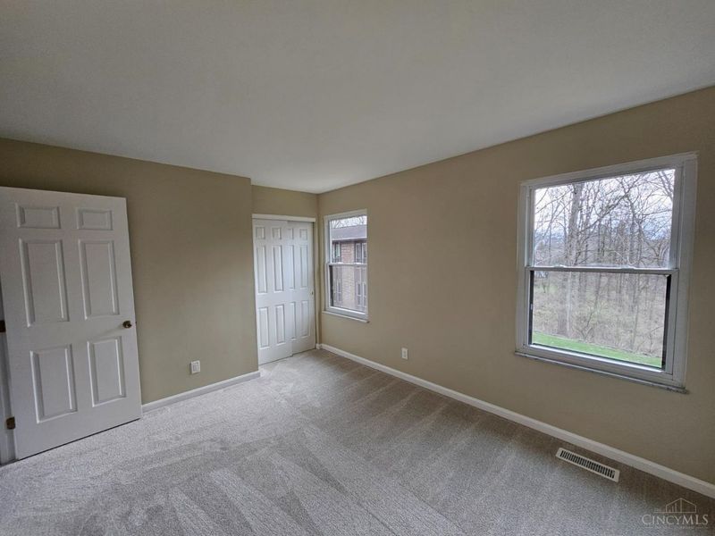 167 Dogwood Drive, Loveland, OH 45140 Photo 21